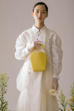 Buy Yellow Handbags for Women by ALDO Online | Ajio.com