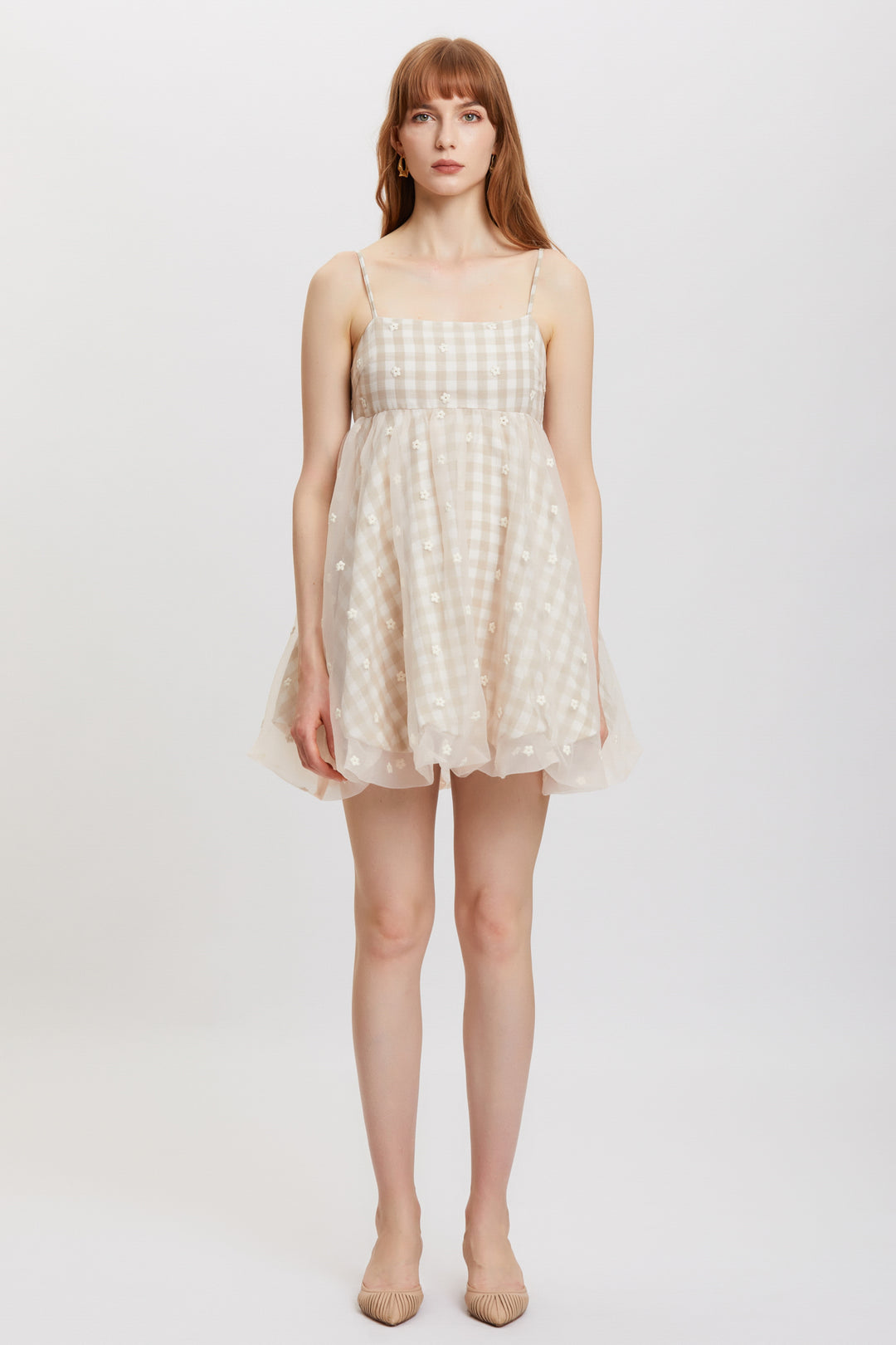 mini cover up dress Missoni Aquamarine Raschel Lace Cover Up Mini Dress
