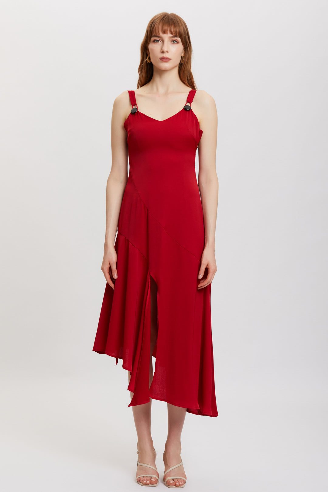 slip dress sale ST